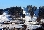 Ski arel Mosty u Jablunkova - arel