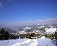 Ski areál Tanvaldský Špičák - sjezdovka