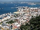zem Gibraltar - 