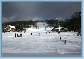 Ski arel Benecko - sjezdovka