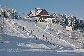Ski centrum Kohtka - sjezdovka