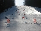 Ski arel Annaberg - Andlsk Hora - sjezdovka