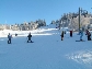 Ski arel Mosty u Jablunkova - sjezdovka