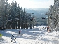 Ski arel Lipno - sjezdovka