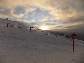 Ski arel Belveder - arel