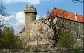 Strakonick hrad - Strakonick hrad