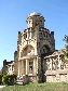 Rozhledna Masarykova věž  - Rozhledna Masarykova věž 