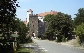 hrad Btov - 