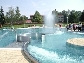Aquapark Frenštát p. R. - 