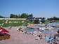 Aquapark Olešná - 
