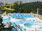 Aquapark Tbor - 
