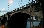 Hlávkův most - Hlávkův most