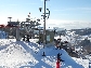 Ski arel Herlkovice a Bubkov - arel