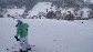 Ski family Doln Dvr - sjezdovka