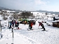 Ski arel Kunice - arel