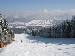 Ski park Filipovice - sjezdovka