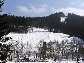 Ski arel Razula - sjezdovka