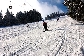 Ski arel Lipno - sjezdovka