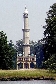Minaret - Minaret
