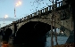 Hlávkův most - Hlávkův most