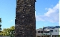 Novoměstská vodárenská věž - Novoměstská vodárenská věž