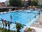 Aquapark Uhersk Brod - 