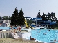 Aquapark st nad Orlic - 
