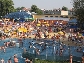 Aquapark Prostjov - 