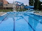 Aquapark Hořovice - 